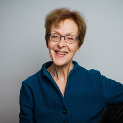 Logopaedie-Kreuzberg-Christiane-Baumann-w-399x399