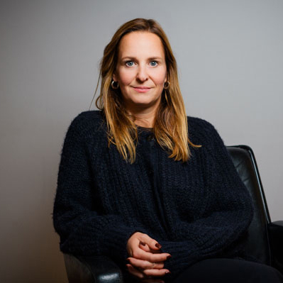 Logopaedie-Kreuzberg-Portrait-Steffi-w-399x399