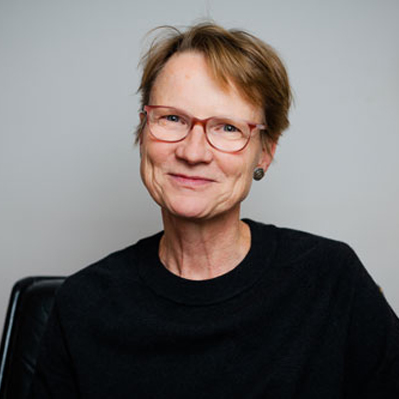 Logopaedie-Kreuzberg-Verona-Wunderlich-w-399x399