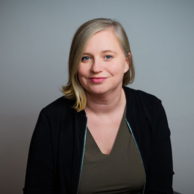 Logopaedie-Kreuzberg-Wera-Mahne-w-399x399