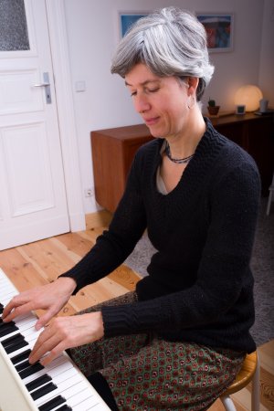 Logopaedie-Kreuzberg-Juliane