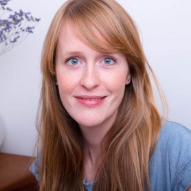 Vanessa Löffler Vanessa Löffler